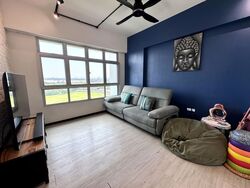 Blk 513D Saraca Breeze @ Yishun (Yishun), HDB 4 Rooms #584874741